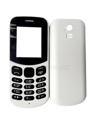 Nokia 130 (17) Housing (Front & Back)