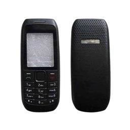 Nokia 1616 Housing (Front & Back)