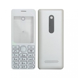 Nokia 206 Housing (Front & Back)