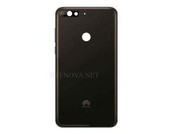 Huawei Y7 Prime (18) Housing (Only Back)