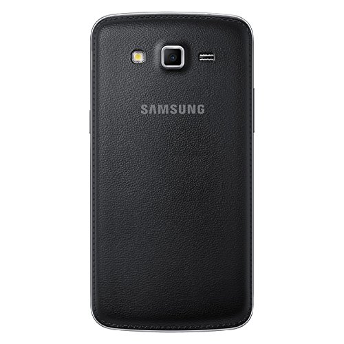 Samsung G(7102) Inner & Back