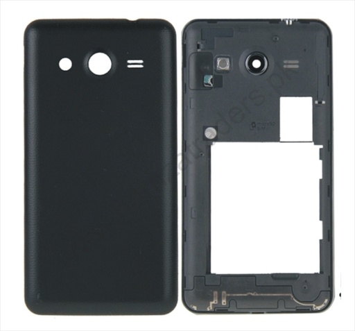Samsung G(355) Inner & Back