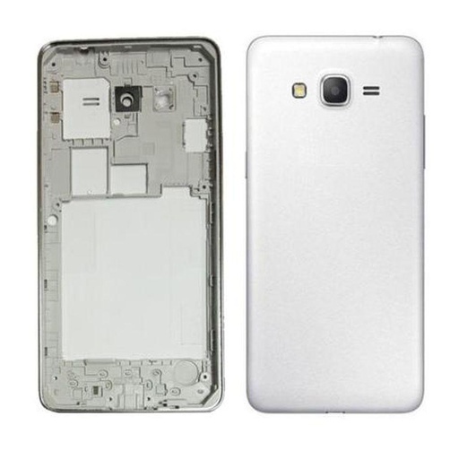 Samsung G(530) Inner & Back