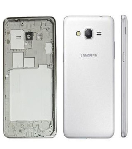 Samsung G(531) Inner & Back