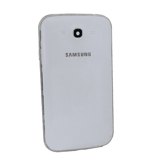 Samsung I(9082) Inner & Back