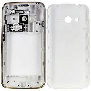 Samsung J(1) Ace/J(110) Inner & Back
