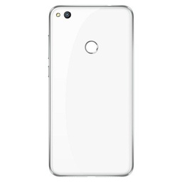 Huawei Honor 8 Lite Housing (Only Back)