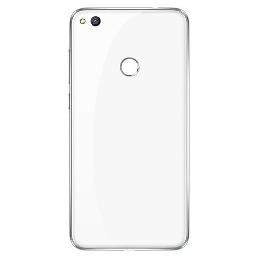 Huawei Honor (8) Lite Only Back