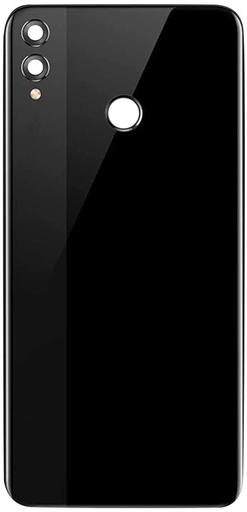 Huawei Honor (8)X Only Back