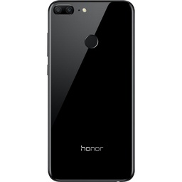 Huawei Honor 9 Lite Housing (Only Back)