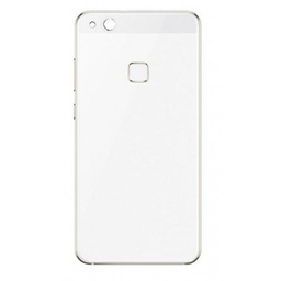 Huawei P10 Lite Housing (Only Back)