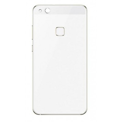 Huawei P(10) Lite Only Back