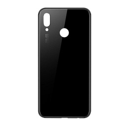 Huawei P20 Lite Housing (Only Back)