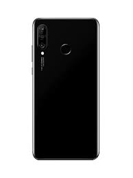 Huawei P(30) Lite Only Back