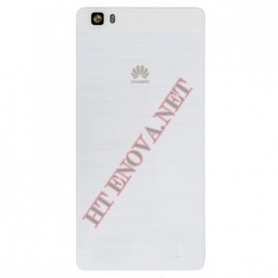 Huawei P8 Lite Housing (Only Back)