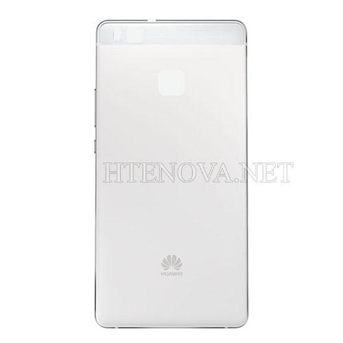 Huawei P(9) Lite Only Back