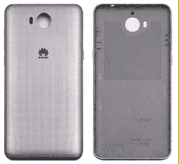 Huawei Y3 (17) Housing (Only Back)