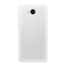 Huawei Y5 (17) Housing (Only Back)