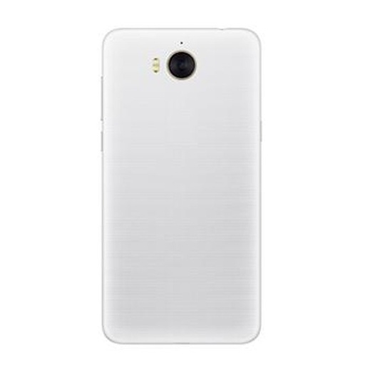 Huawei Y(5) (2017) Only Back