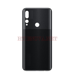 Huawei Y9 Prime (2019) Housing (only Back)