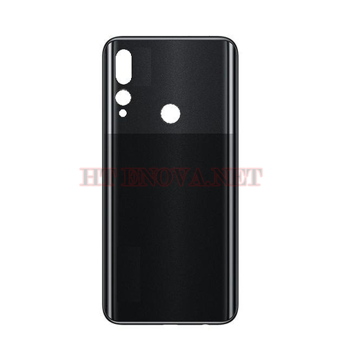 Huawei Y(9) Prime (2019) Only Back