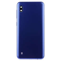 Samsung A10 Housing (Only Back)