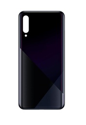 Samsung A30S Housing (only Back)