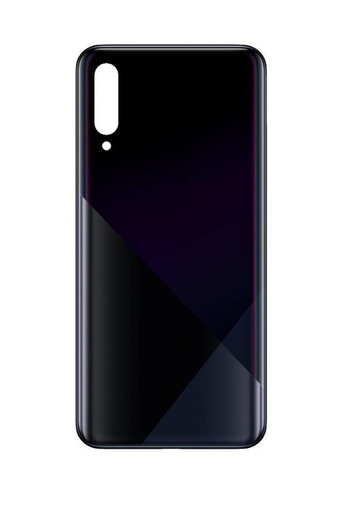 Samsung A(30)S Only Back