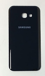 Samsung A320 Housing (only Back)