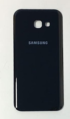 Samsung A(320) Only Back