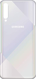 Samsung A50 Housing (only Back)