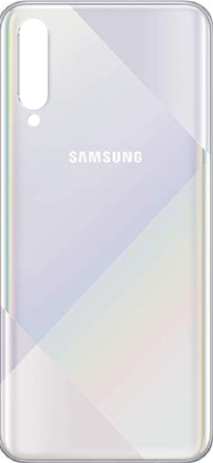 Samsung A(50) Only Back