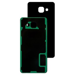 Samsung A510 Housing (only Back)