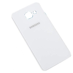 Samsung A710 Housing (only Back)