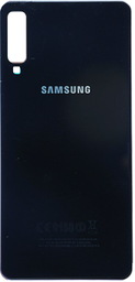 Samsung A750 Housing (only Back)