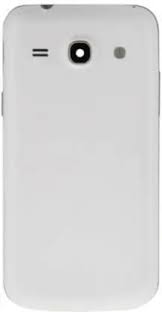 Samsung G(350) Only Back
