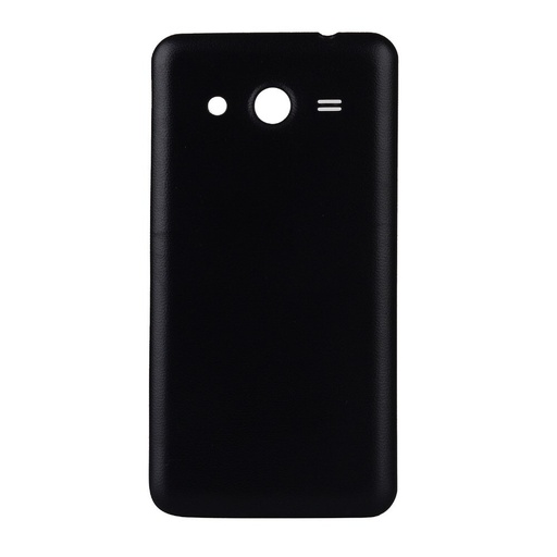 Samsung G(355) Only Back