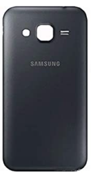 Samsung G360 Housing (Only Back)