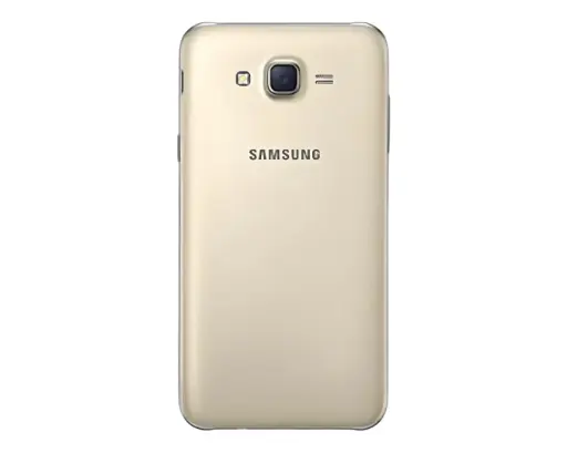 Samsung G(360) Only Back