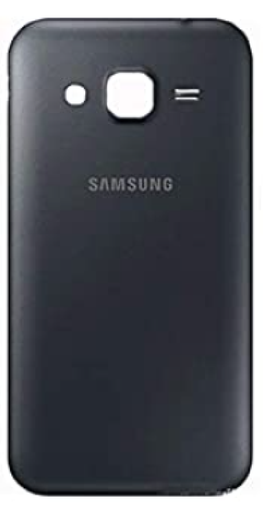 Samsung G(360) Only Back