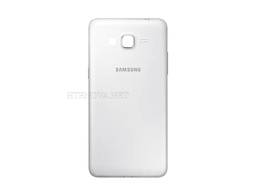 Samsung G530H Housing (only Back)