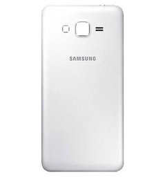 Samsung G532 Housing (only Back)