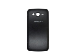 [HS9SG7102-3-2] Samsung G7102 Housing (Only Back)