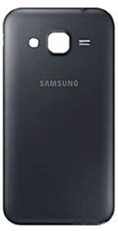 Samsung Note 5 Housing (Only Back)