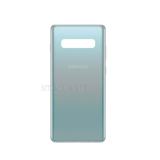 Samsung S(10) Only Back