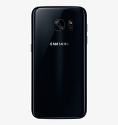 Samsung S7 Housing (only Back)