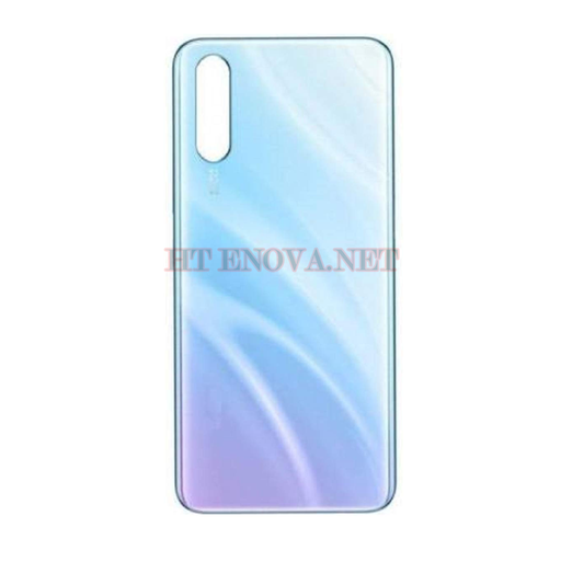 Vivo S(1) Only Back