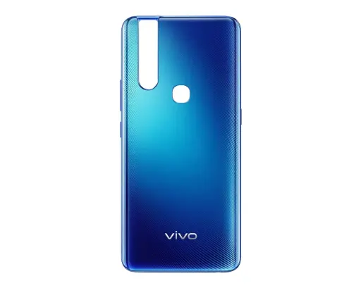 Vivo V(15) Only Back