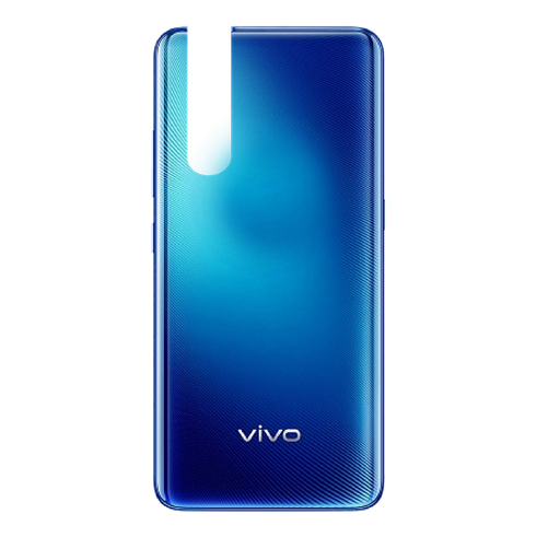 Vivo V(15) Pro Only Back