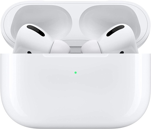 [HFB7LM8-35] Bluetooth Airpods Pro 2 